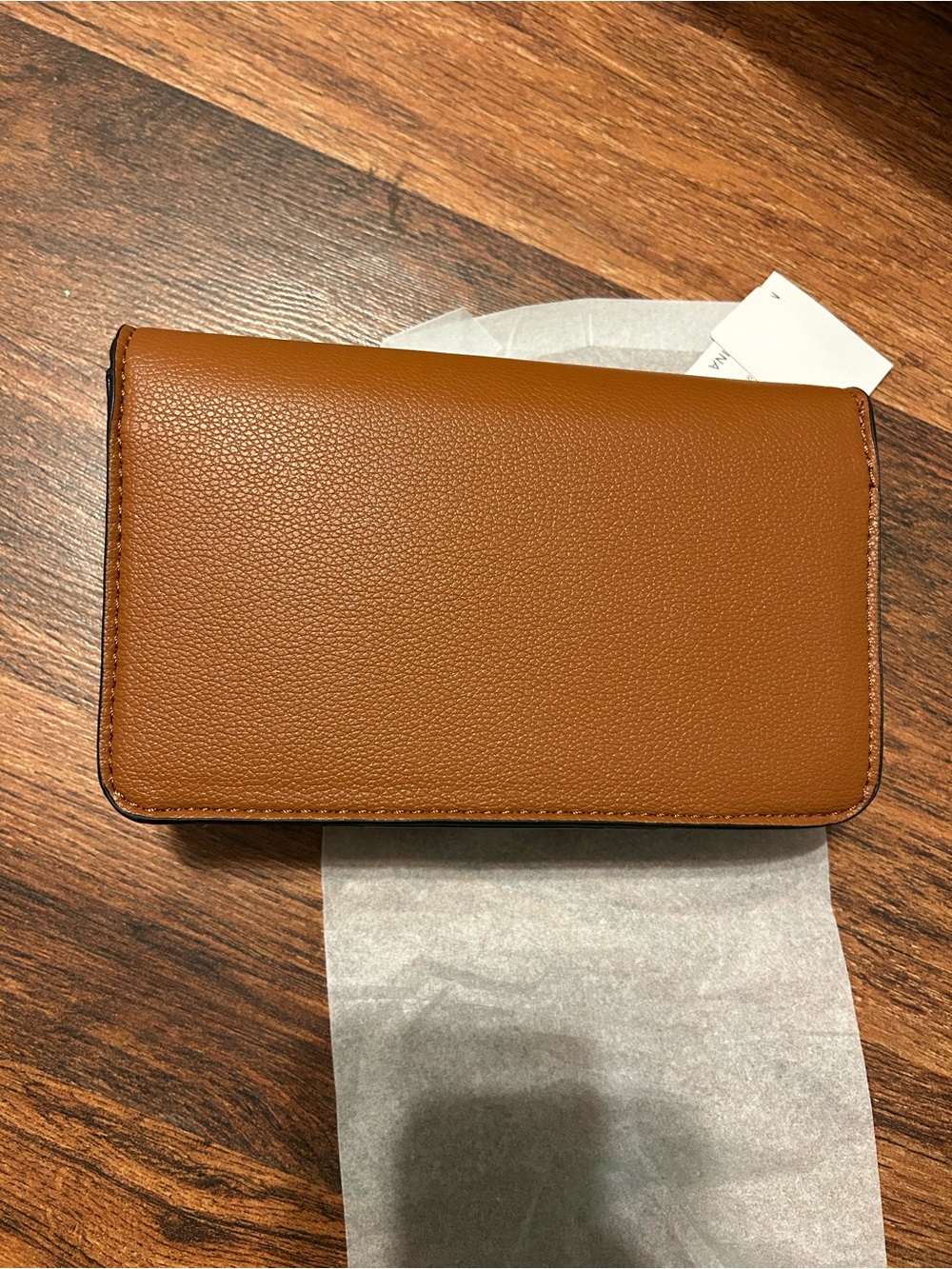 Beautiful Purse - Picture 4 of 4